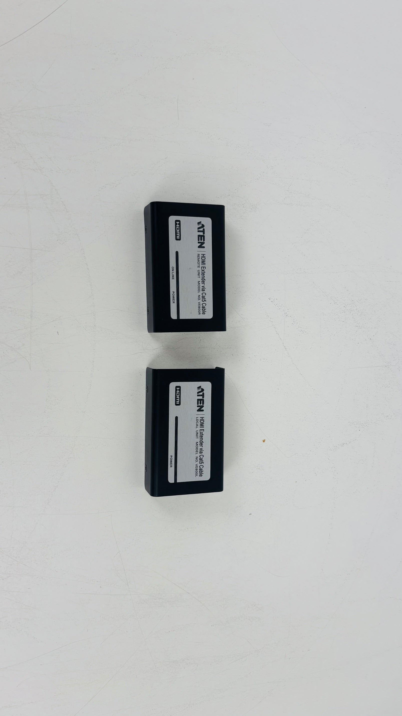 ATEN VE800 - HDMI Video Extender - 60m - 1080p