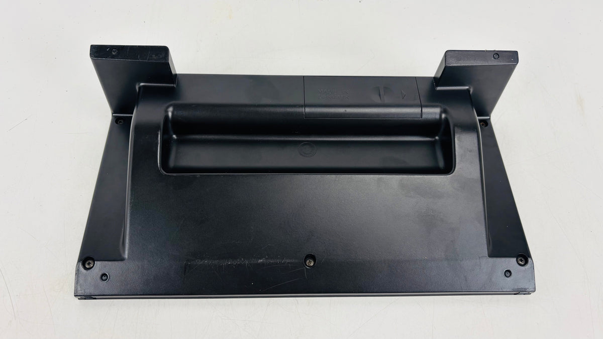 Bang & Olufsen - Master Control Panel 6500 - MCP 6500 - Two-Way Remote Control