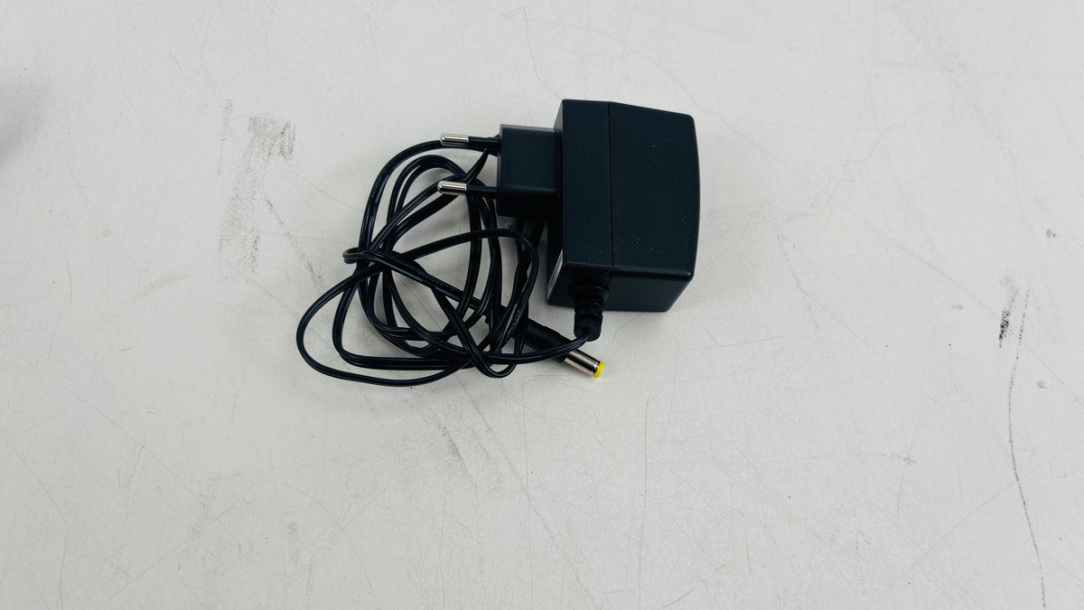VALUE - VGA Extender over TP - 80m - 1280×1024 - New in box