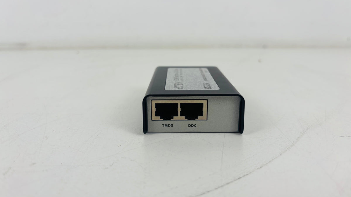 ATEN - VE800R - HDMI Extender Receiver - 60m - 1080p