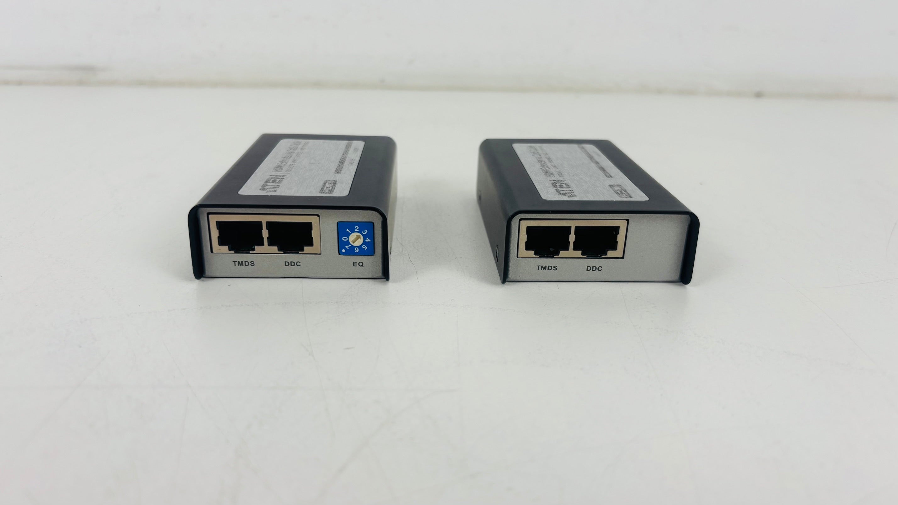 ATEN VE800 - HDMI Video Extender - 60m - 1080p