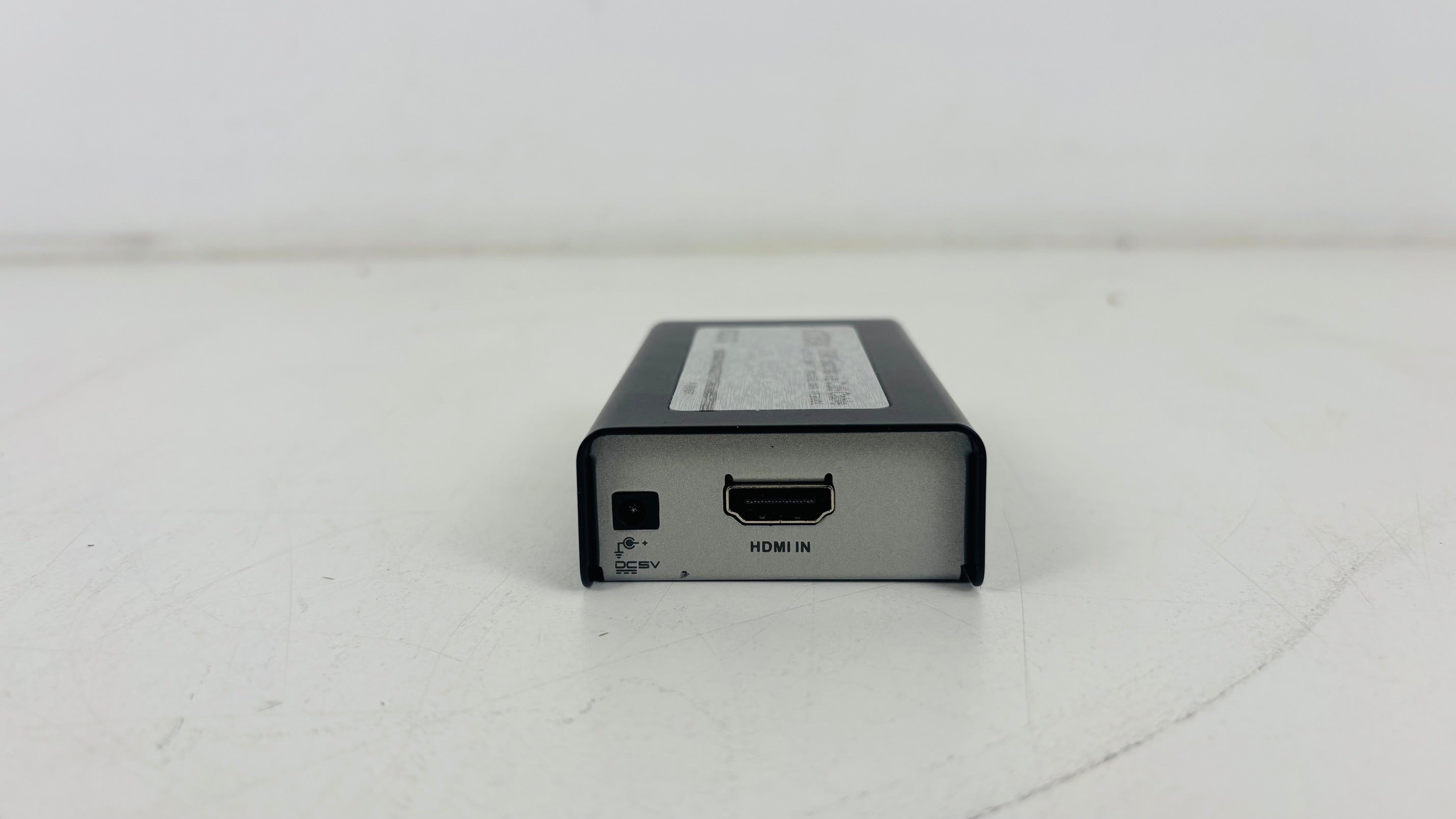 ATEN - VE800R - HDMI Extender Receiver - 60m - 1080p