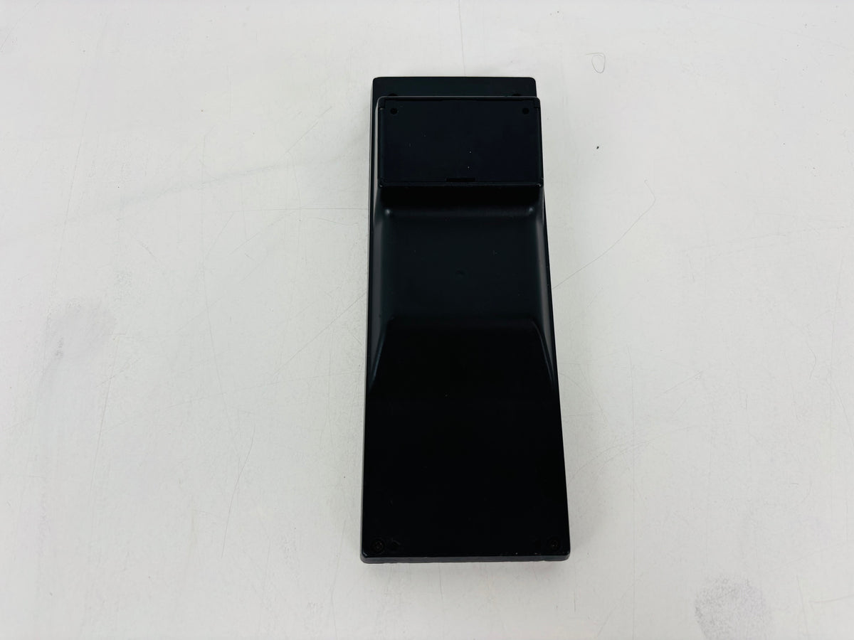 Bang & Olufsen – Beocenter Terminal – Remote Control for Beocenter 7000