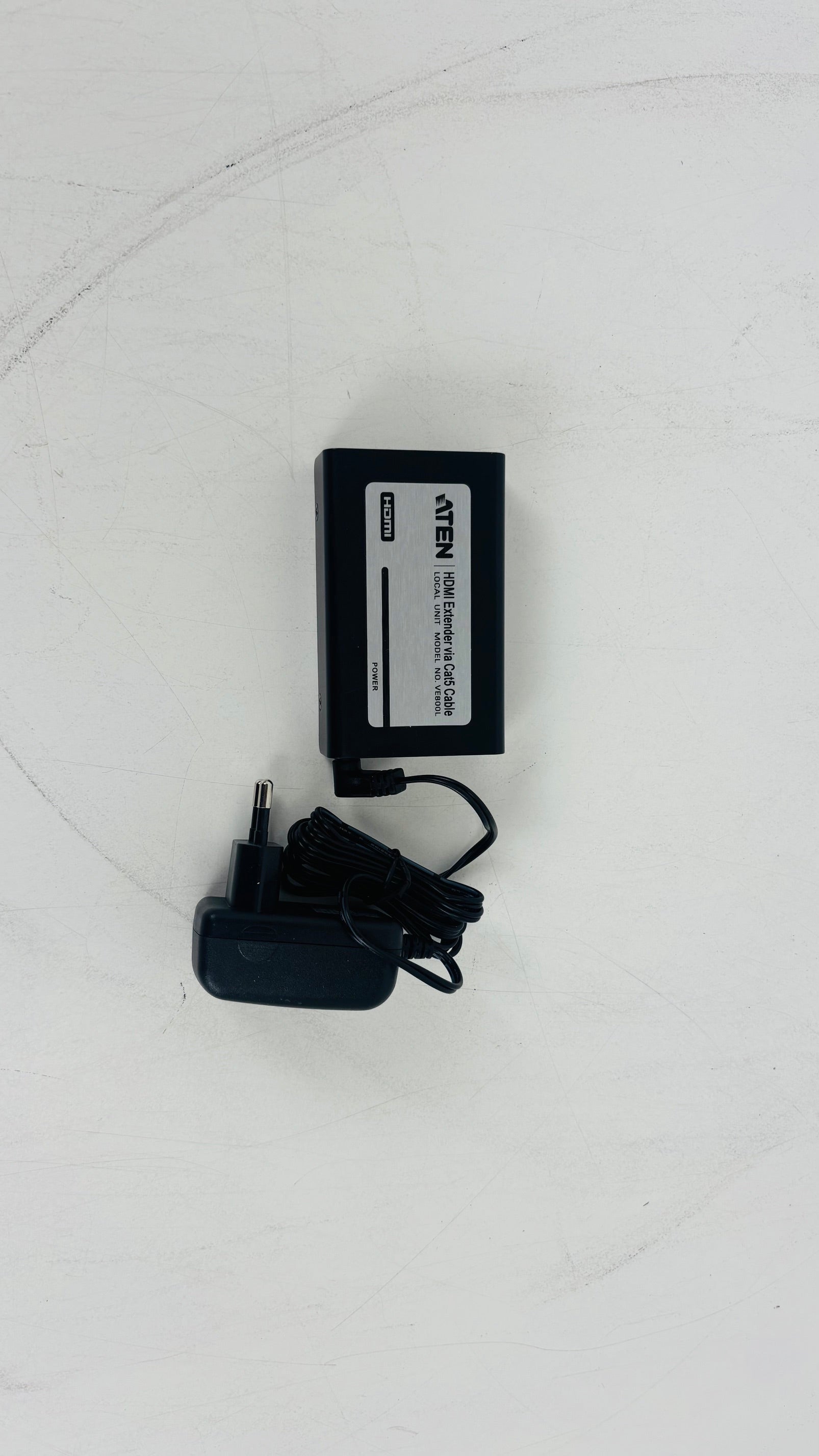 ATEN - VE800R - HDMI Extender Receiver - 60m - 1080p