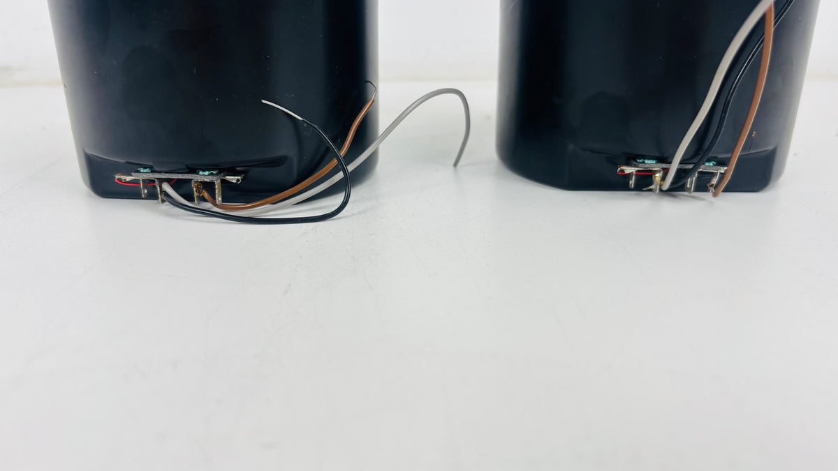 Philips - AD 5062/SQ8 - 5" Midrange Speaker Driver - 8 Ohm