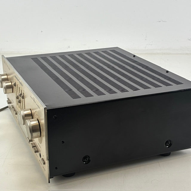 Marantz PM510 – DC Amplifier – Integrated Stereo Amplifier