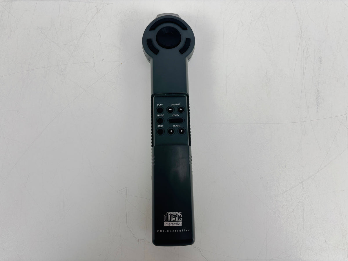 Philips RV 7701/00 - Vintage CD-i Remote Control