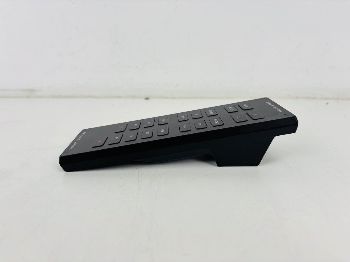 Bang & Olufsen – Beocenter Terminal – Remote Control for Beocenter 7000