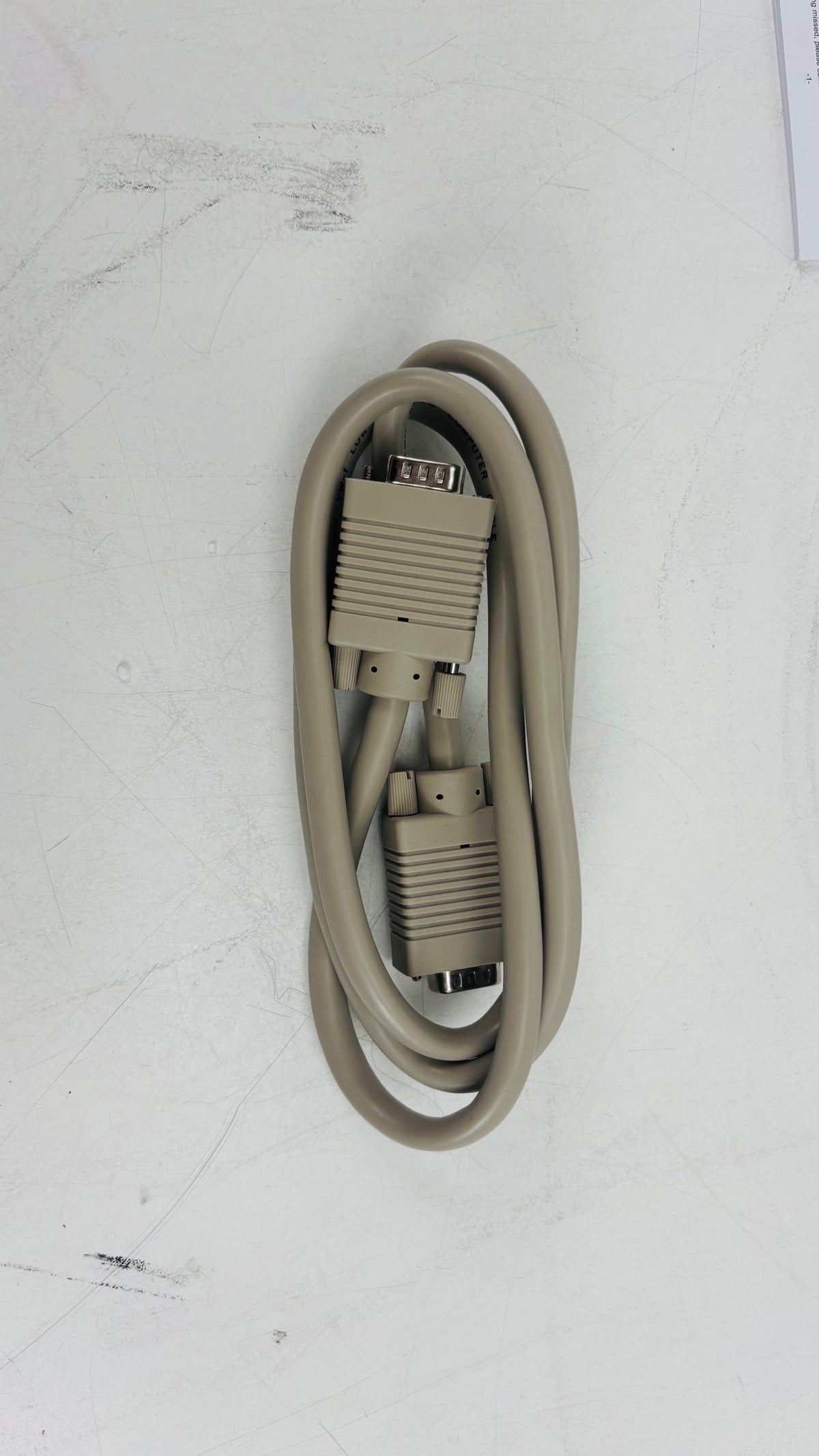 VALUE - VGA Extender over TP - 80m - 1280×1024 - New in box
