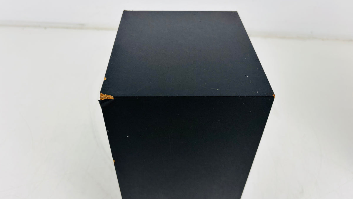 Tokyo Compo - Model 3000 - Passive Speaker Set