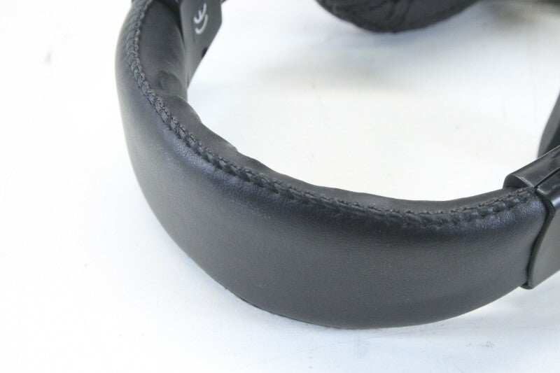 IMG MD-6100S - Headset with Bantam TT plug