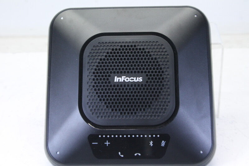 Infocus INA-TH150 THUNDER Speakerphone USB microphone/speaker