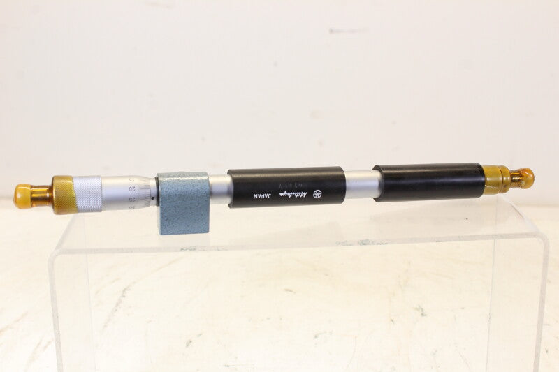 Mitutoyo Inside Micrometer 275-300 MM