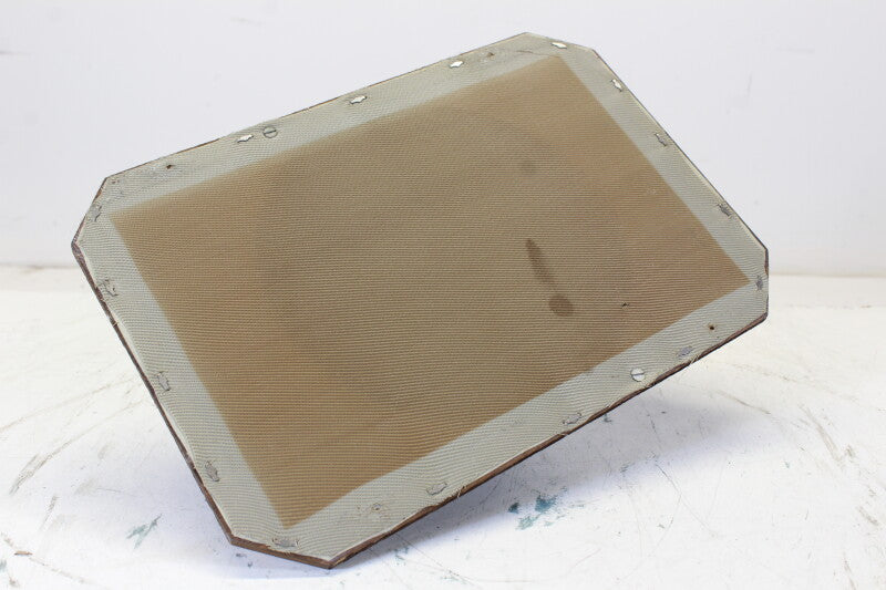 Isophon Vintage 6 Inch 4 Ohm Speaker