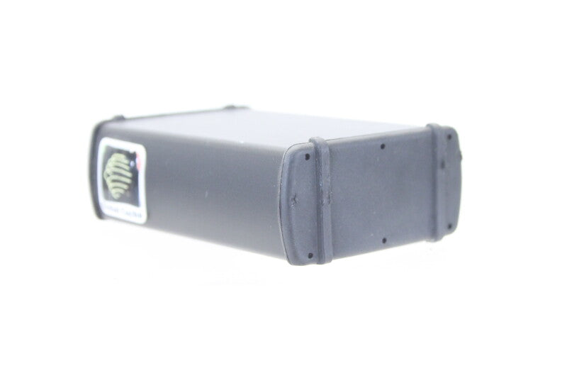 Global Caché iTach Ethernet IP2SL