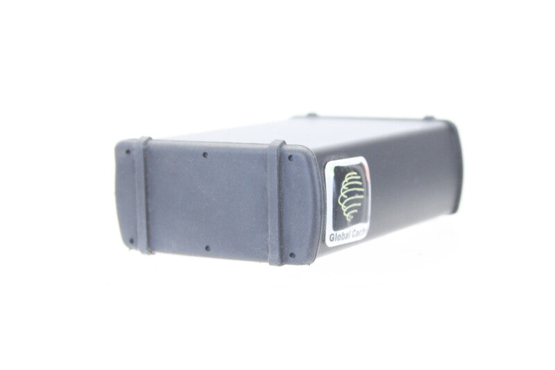 Global Caché iTach Ethernet IP2SL