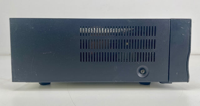 Pioneer A-209 R Stereo Integrated Amplifier - 35 watts per channel into 8Ω
