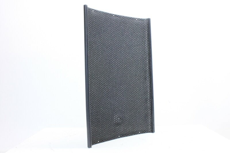 JBL 338163-001 - Replacement Grill for JBL AC2212