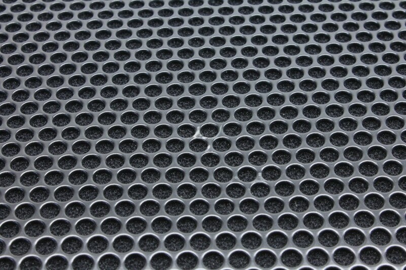 JBL 338163-001 - Replacement Grill for JBL AC2212