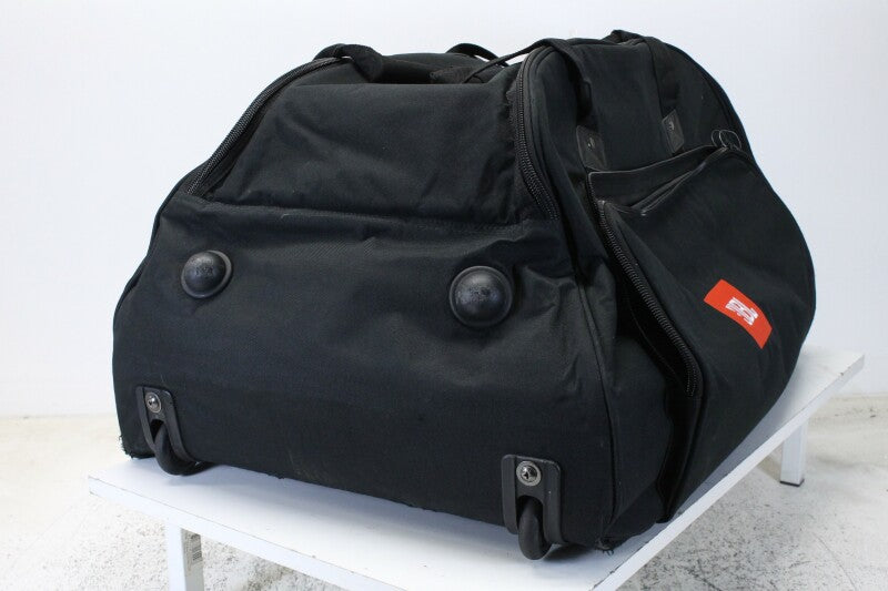 JBL EON15-BAG/W-DLX Trolley Speaker Bag, Used (No.2)
