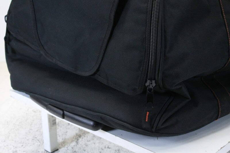 JBL EON15-BAG/W-DLX Trolley Speaker Bag, Used (No.2)