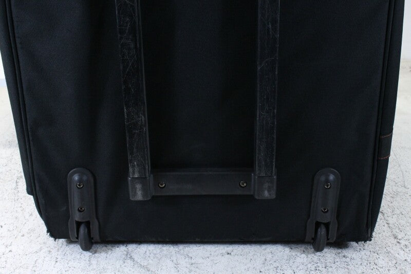 JBL EON15-BAG/W-DLX Trolley Speaker Bag, Used (No.2)