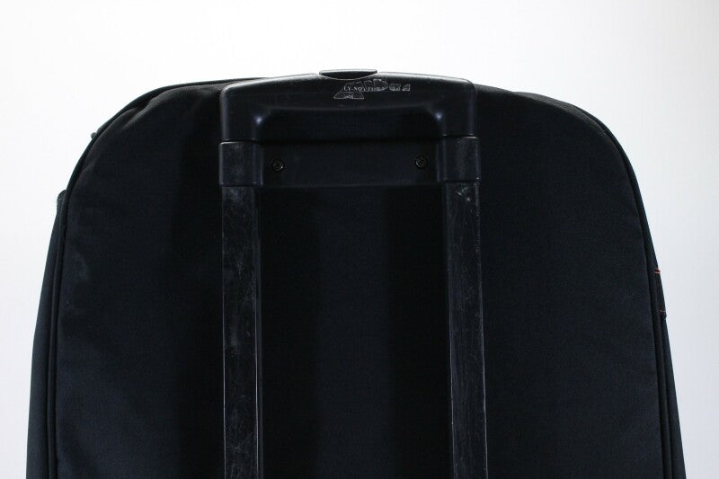 JBL EON15-BAG/W-DLX Trolley Speaker Bag, Used (No.2)