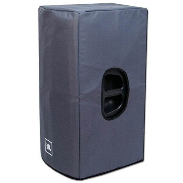 JBL PRX525-CVR Speaker Cover NOS!
