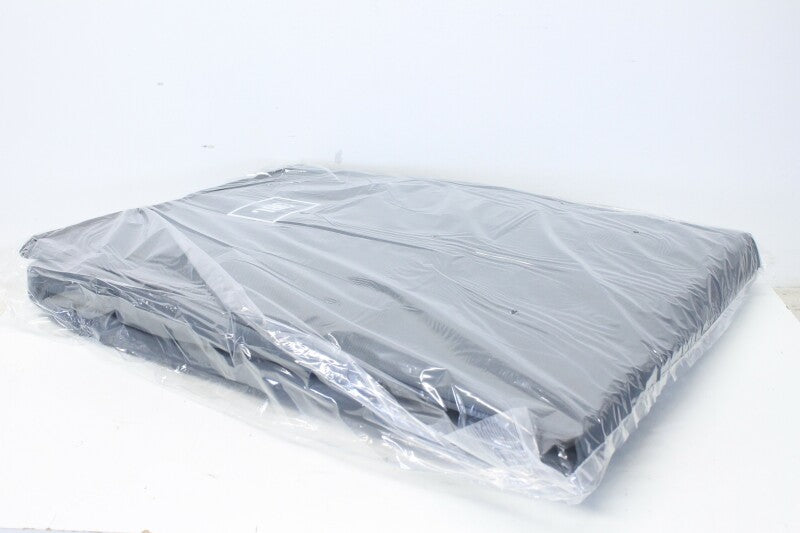 JBL PRX525-CVR Speaker Cover NOS!