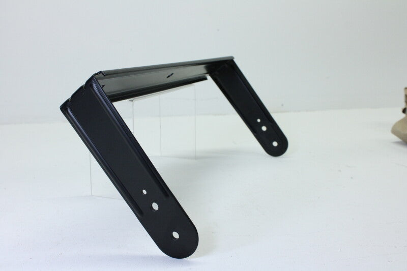JBL MTU-18 Speaker Bracket