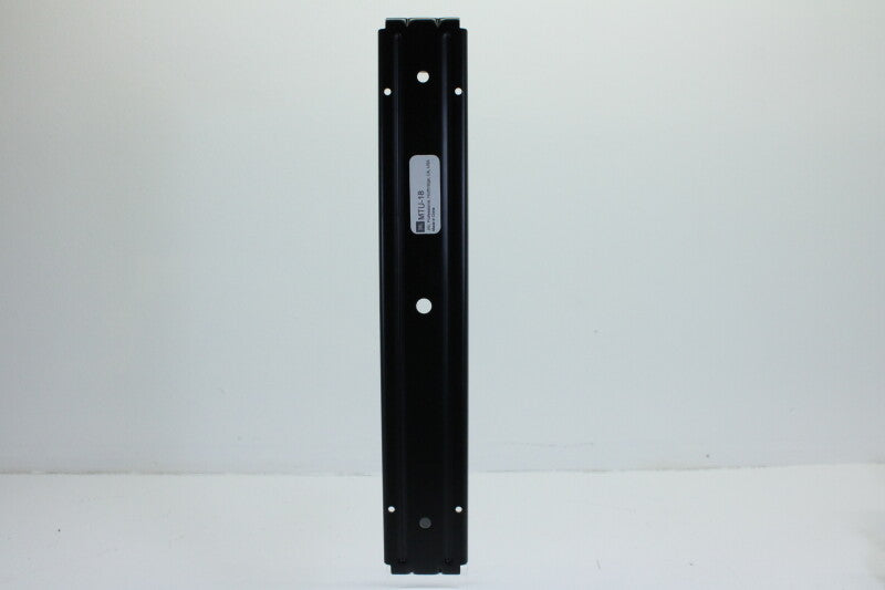 JBL MTU-18 Speaker Bracket