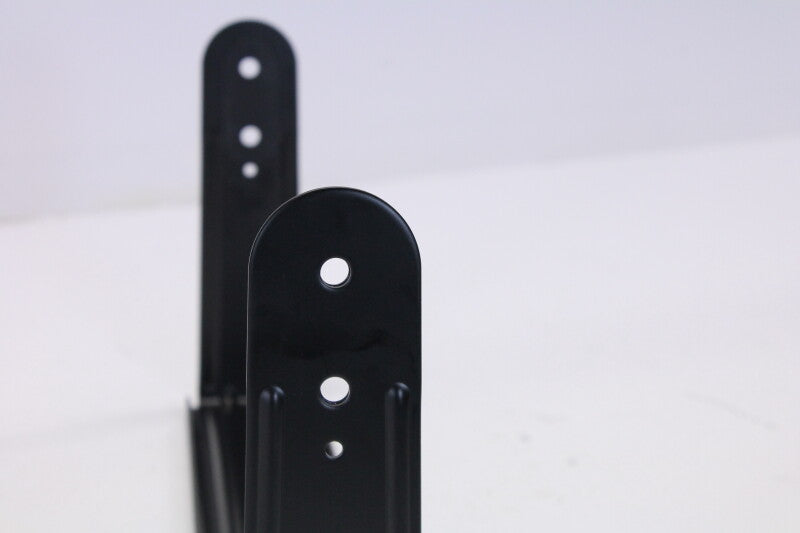 JBL MTU-18 Speaker Bracket