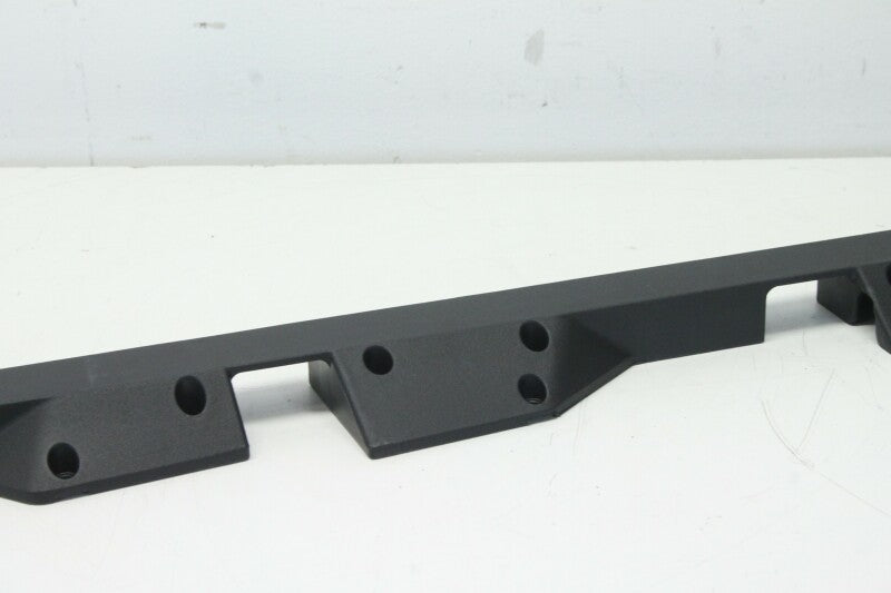 JBL VTX Frame Protector RIGHT