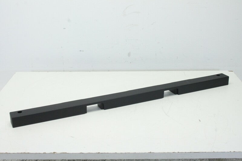 JBL VTX Frame Protector RIGHT