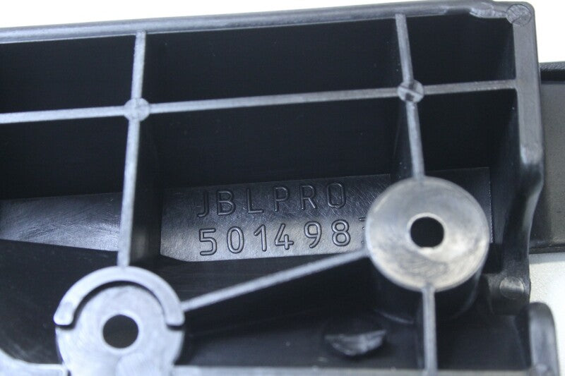 JBL VTX Frame Protector RIGHT