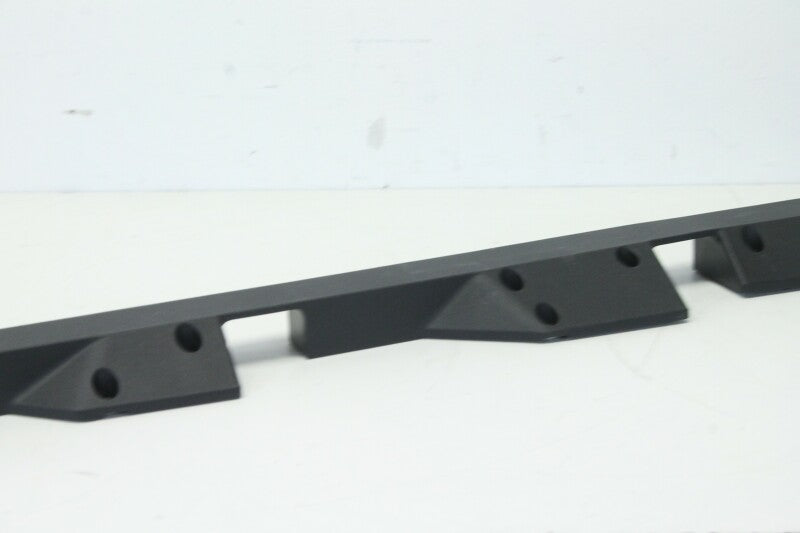 JBL VTX Frame Protector LEFT
