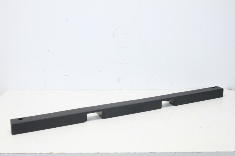 JBL VTX Frame Protector LEFT