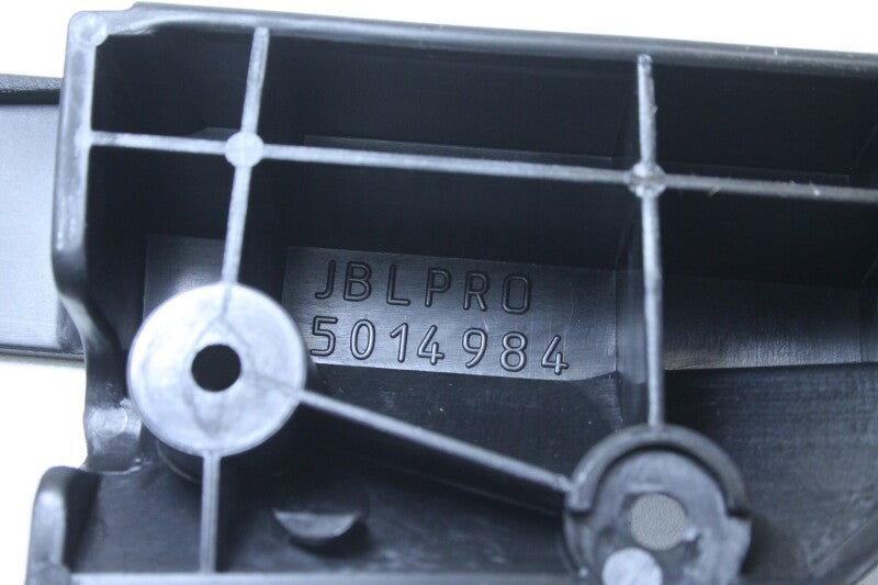JBL VTX Frame Protector LEFT