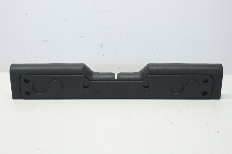 JBL VTX Skid Plate FRONT for VTX s28