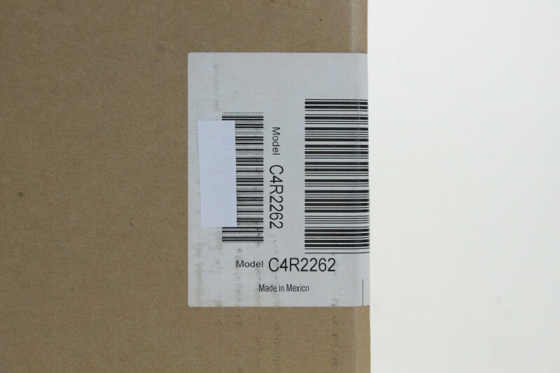 JBL C4R2262 Recone Kit