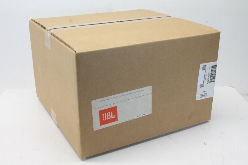JBL C8R2263 Recone Kit