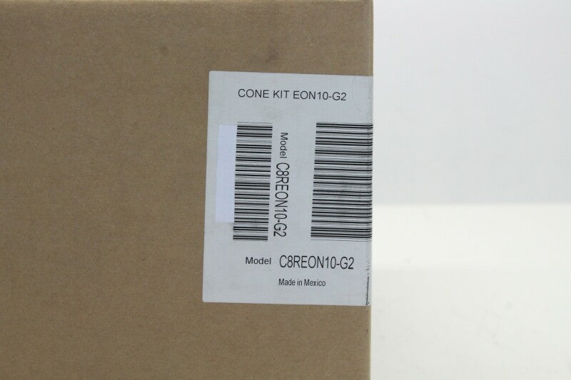 JBL C8REON10-G2 Recone Kit