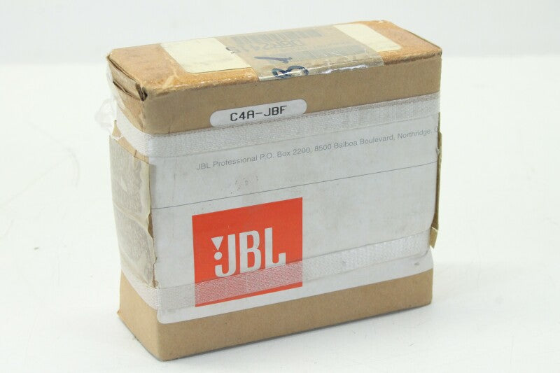 JBL D8R2415 Diaphragm Kit - Diaphragm Replacement Kit