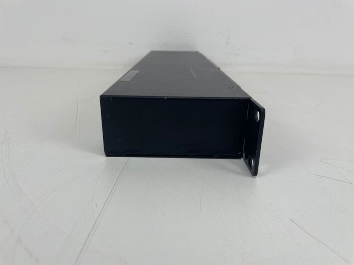 JBSystems MPL-1 Bose USB / SD Media Player