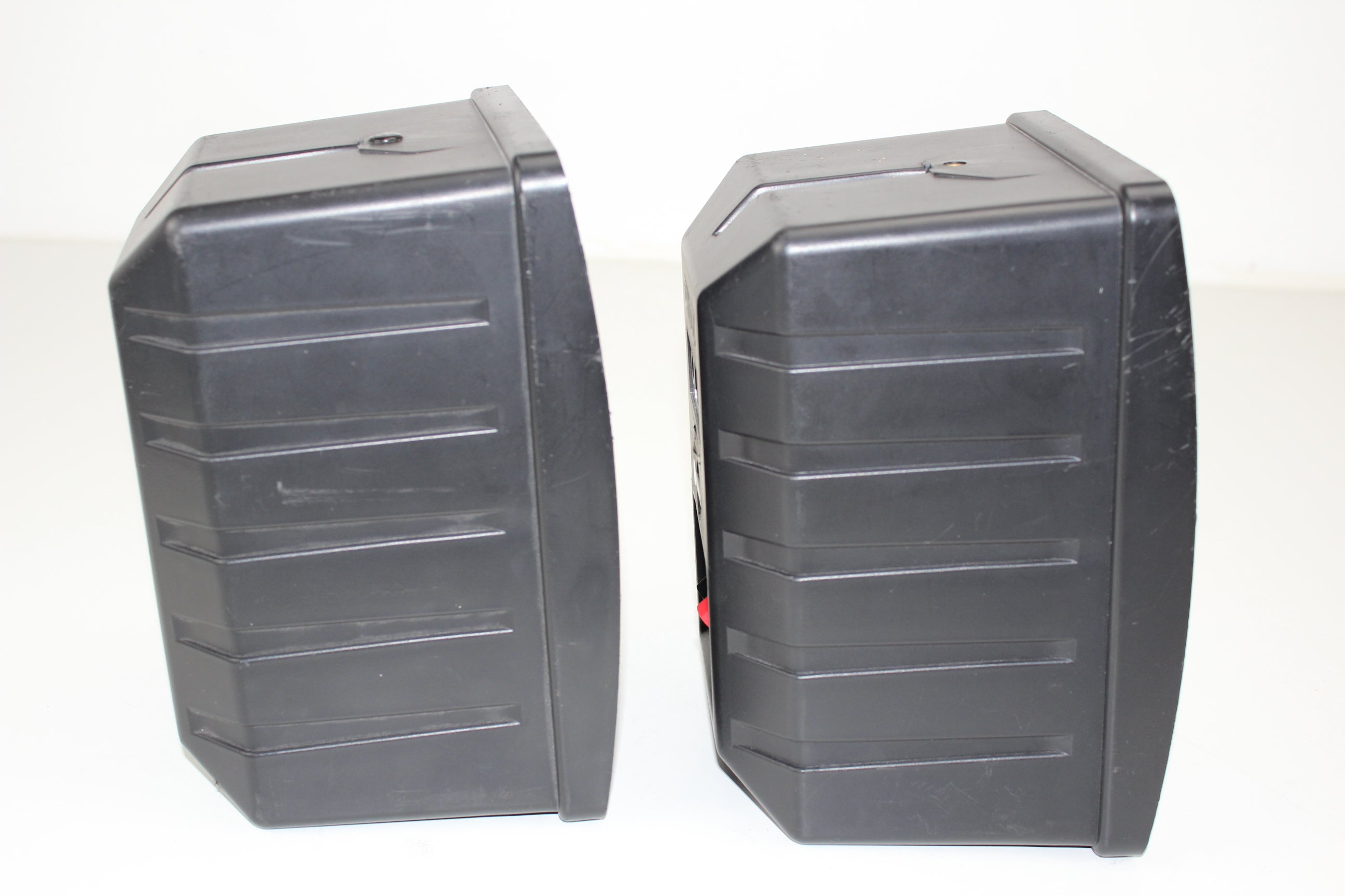 Tannoy i5T AW Passieve set - Bijpassend paar