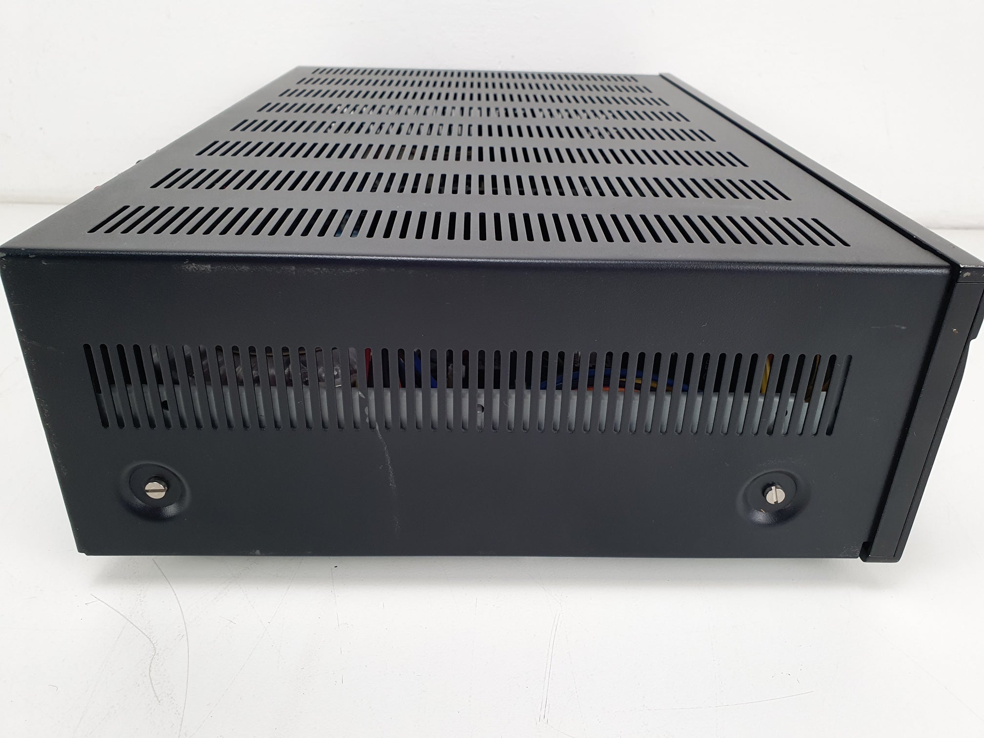 NAD C356BEE Integrated amplifier - Fully serviced