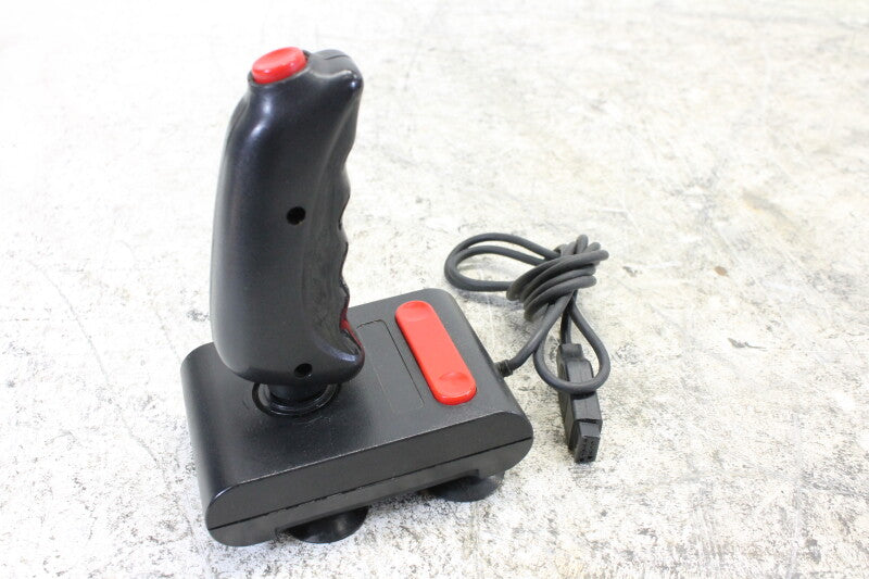Joystick for Atari (No.1)