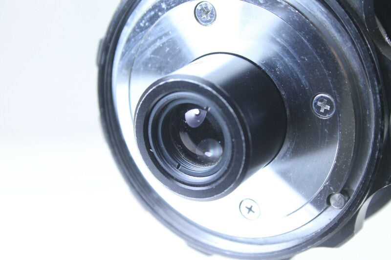 JVC Tamron HZ-EX2 - 2x Lens Extender