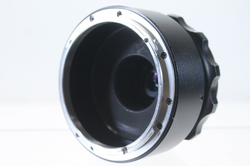 JVC Tamron HZ-EX2 - 2x Lens Extender