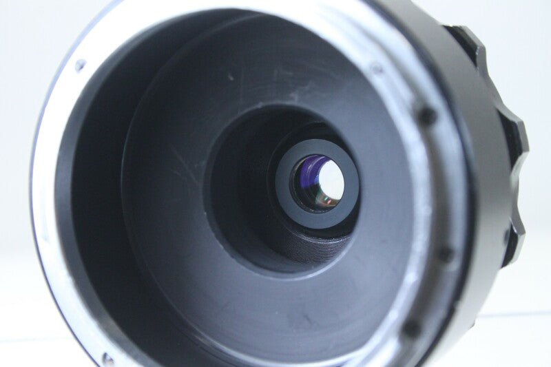 JVC Tamron HZ-EX2 - 2x Lens Extender